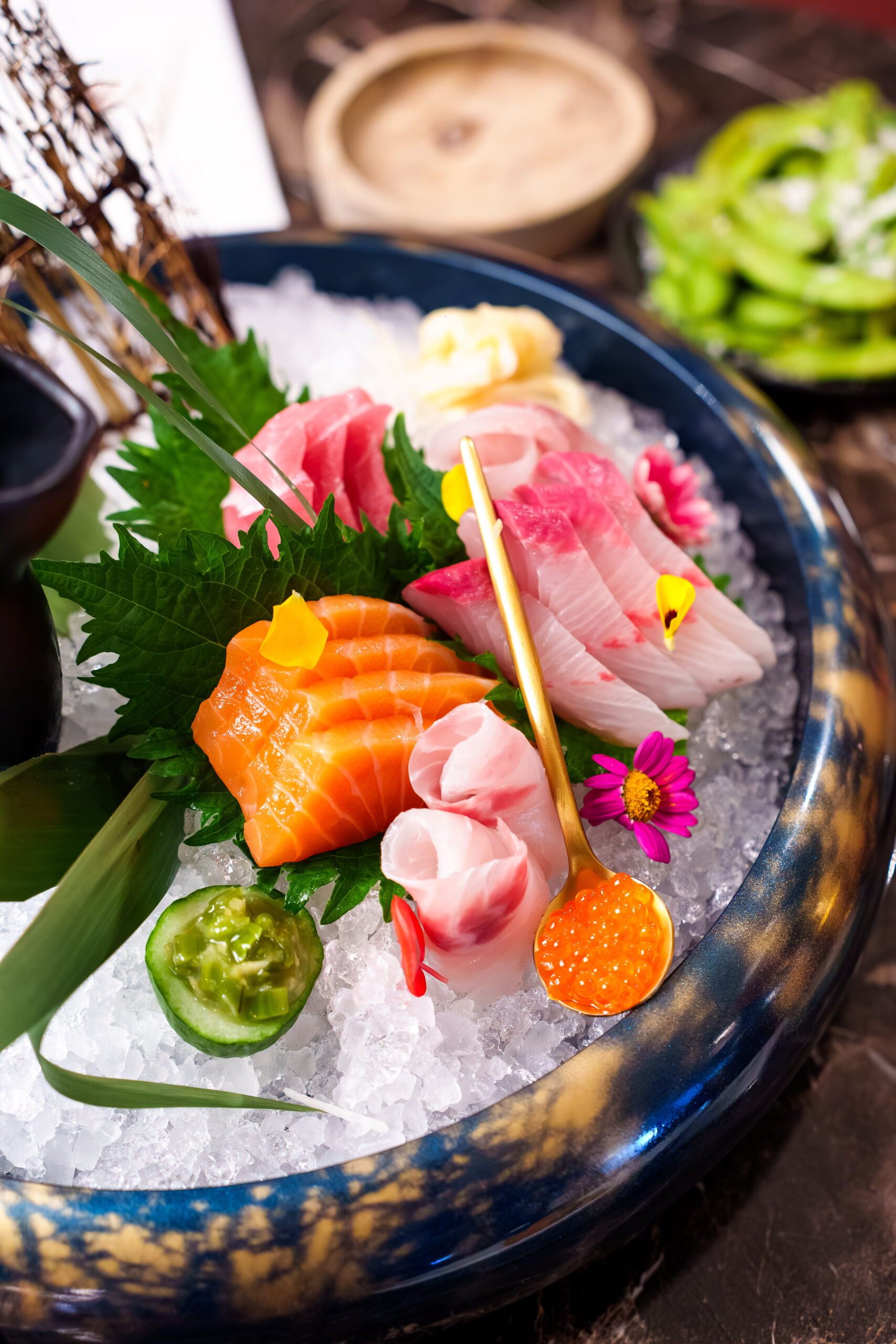 Ichi Restaurant-196